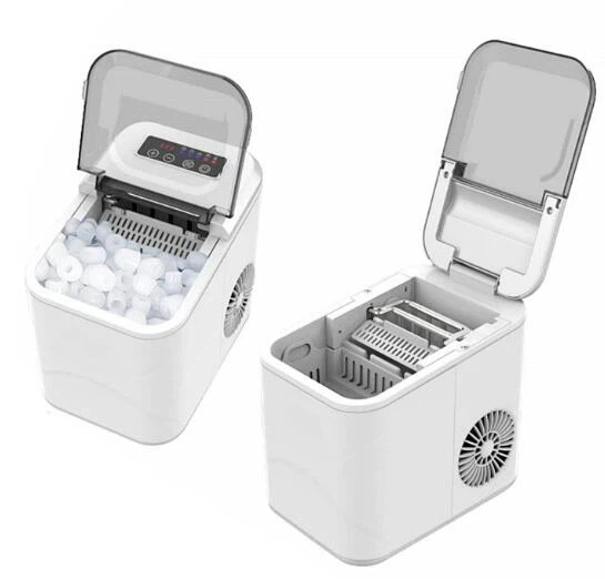 Countertop Small Ice Maker price Countertop Small Ice Maker price